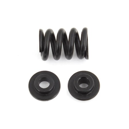 Plushdeluxe Slipper Spring for RC PL1361592